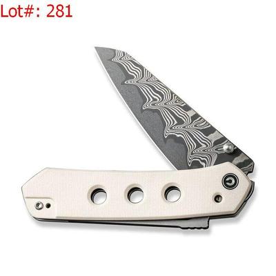 Sale Photo Thumbnail #280