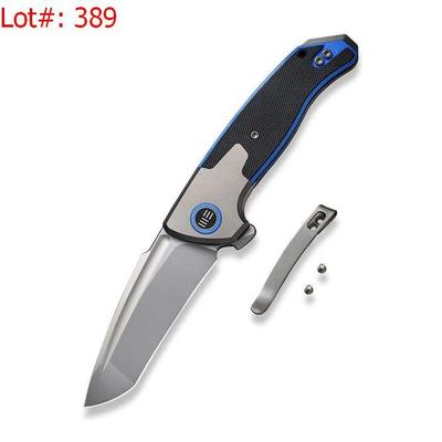 Sale Photo Thumbnail #388