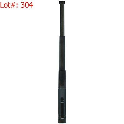 Sale Photo Thumbnail #303