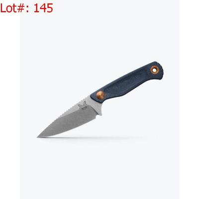 Sale Photo Thumbnail #146