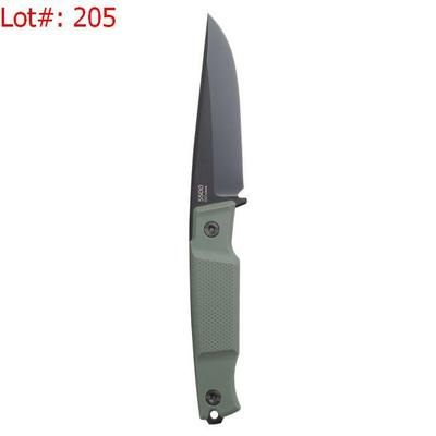 Sale Photo Thumbnail #205