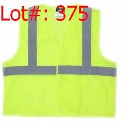 Sale Photo Thumbnail #374