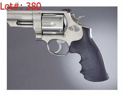 Sale Photo Thumbnail #379