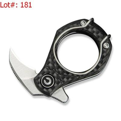 Sale Photo Thumbnail #181