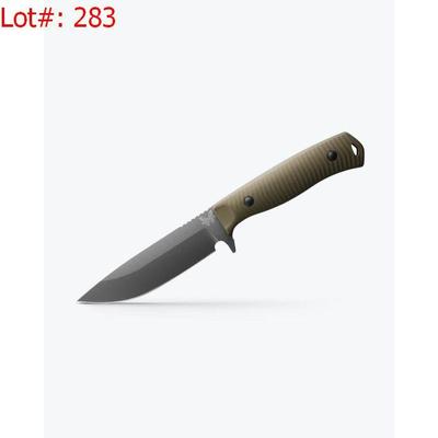 Sale Photo Thumbnail #282