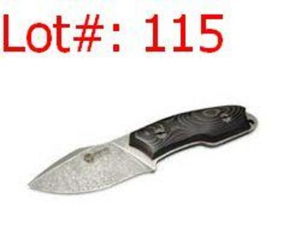 Sale Photo Thumbnail #116