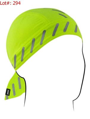 Sale Photo Thumbnail #293