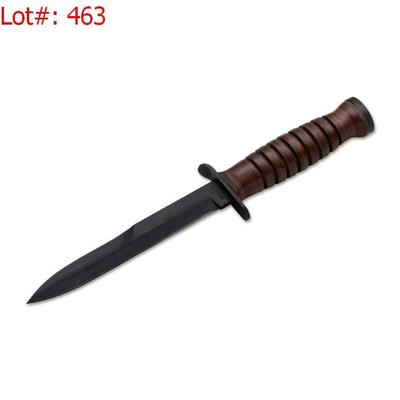 Sale Photo Thumbnail #462