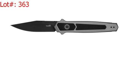 Sale Photo Thumbnail #362