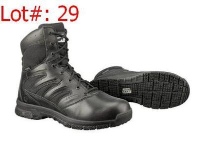 Sale Photo Thumbnail #30: For more information and to place your bids, kindly visit us at https://garnetgazelle.hibid.com/ BID NOW!