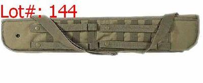 Sale Photo Thumbnail #145