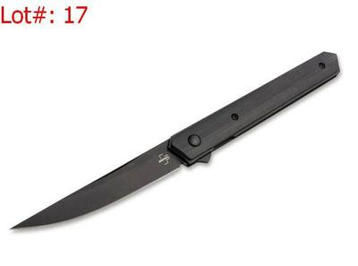 Sale Photo Thumbnail #18: For more information and to place your bids, kindly visit us at https://garnetgazelle.hibid.com/ BID NOW!