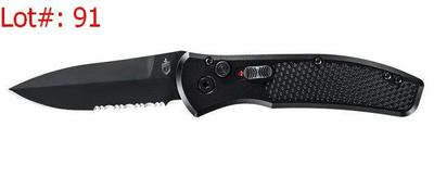 Sale Photo Thumbnail #92