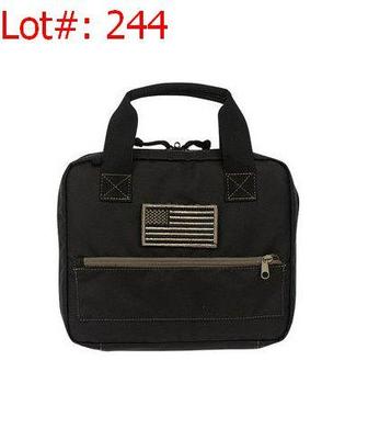 Sale Photo Thumbnail #243