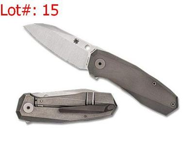 Sale Photo Thumbnail #16: For more information and to place your bids, kindly visit us at https://garnetgazelle.hibid.com/ BID NOW!