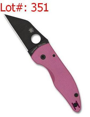 Sale Photo Thumbnail #350