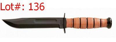 Sale Photo Thumbnail #137