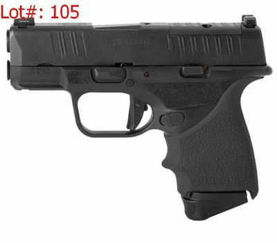 Sale Photo Thumbnail #106