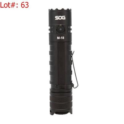 Sale Photo Thumbnail #64