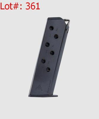 Sale Photo Thumbnail #360