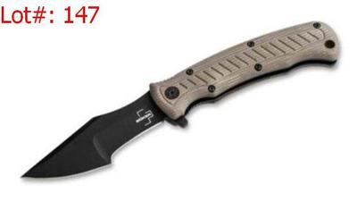 Sale Photo Thumbnail #148