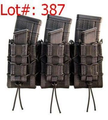 Sale Photo Thumbnail #386