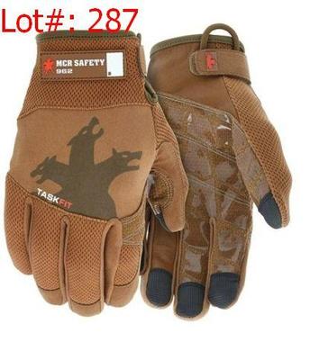 Sale Photo Thumbnail #286