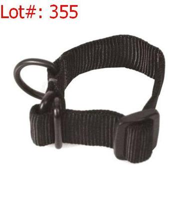 Sale Photo Thumbnail #354