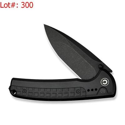 Sale Photo Thumbnail #299