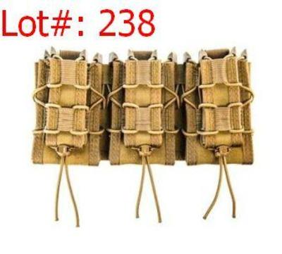 Sale Photo Thumbnail #238