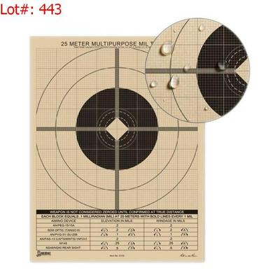 Sale Photo Thumbnail #442