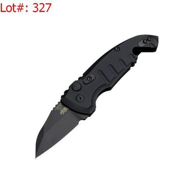 Sale Photo Thumbnail #326