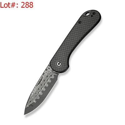 Sale Photo Thumbnail #287