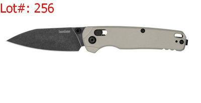 Sale Photo Thumbnail #255