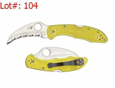 Sale Photo Thumbnail #105