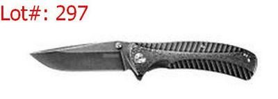 Sale Photo Thumbnail #296