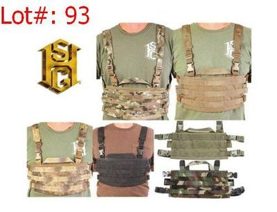 Sale Photo Thumbnail #94