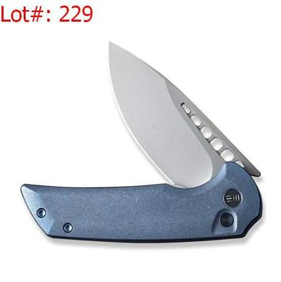 Sale Photo Thumbnail #229