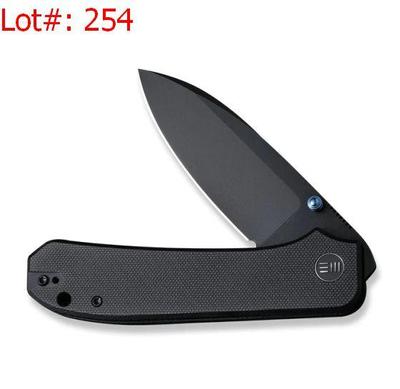 Sale Photo Thumbnail #253