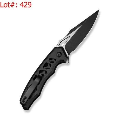 Sale Photo Thumbnail #428