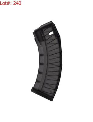 Sale Photo Thumbnail #240