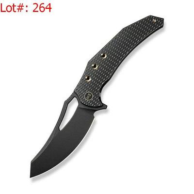 Sale Photo Thumbnail #263