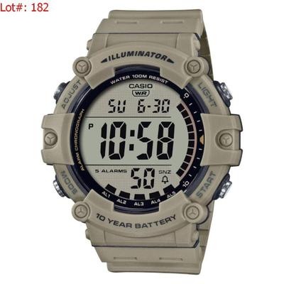 Sale Photo Thumbnail #182