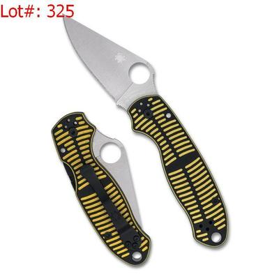 Sale Photo Thumbnail #324