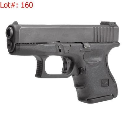 Sale Photo Thumbnail #160