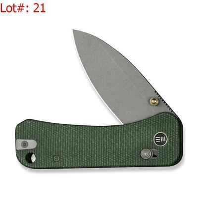 Sale Photo Thumbnail #22: For more information and to place your bids, kindly visit us at https://garnetgazelle.hibid.com/ BID NOW!