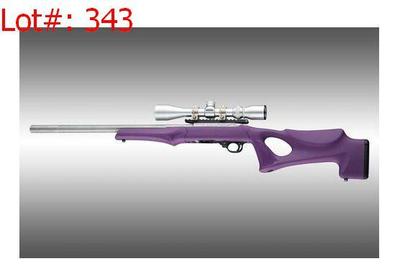 Sale Photo Thumbnail #342