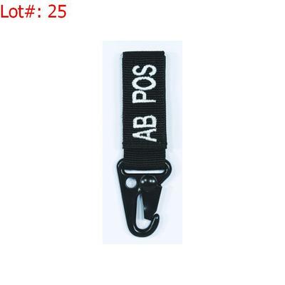 Sale Photo Thumbnail #26: For more information and to place your bids, kindly visit us at https://garnetgazelle.hibid.com/ BID NOW!