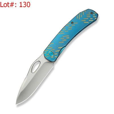 Sale Photo Thumbnail #131