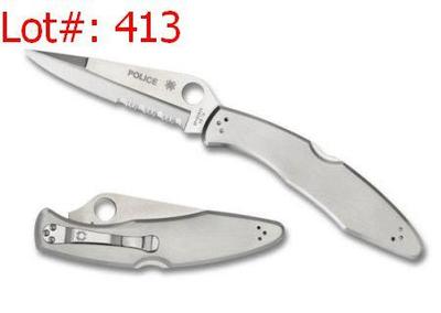 Sale Photo Thumbnail #412